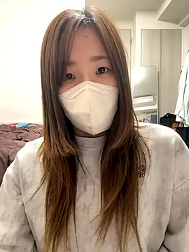 Snapshot of daiyo_kai_Gutara chatting on November 12, 1:33 pm daiyo kai Gutara online show from November 12, 1:33 pm