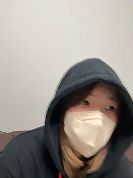 Snapshot of daiyo_kai_Gutara chatting on November 17, 1:06 pm daiyo kai Gutara online show from November 17, 1:06 pm