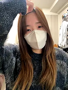 Snapshot of daiyo_kai_Gutara chatting on November 23, 2:33 am daiyo kai Gutara online show from November 23, 2:33 am