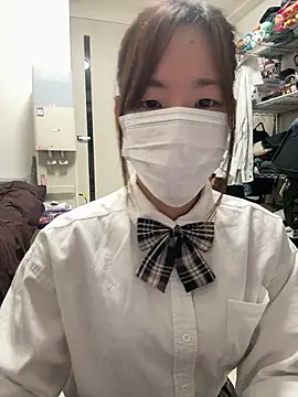 Snapshot of daiyo_kai_Gutara chatting on November 23, 2:39 pm daiyo kai Gutara online show from November 23, 2:39 pm