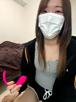 Snapshot of daiyo_kai_Gutara chatting on November 24, 2:44 am daiyo kai Gutara online show from November 24, 2:44 am