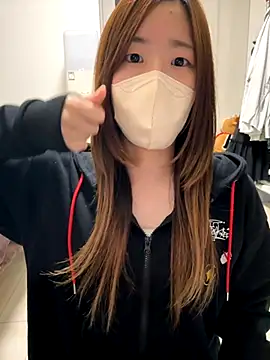 Snapshot of daiyo_kai_Gutara chatting on November 26, 1:12 pm daiyo kai Gutara online show from November 26, 1:12 pm