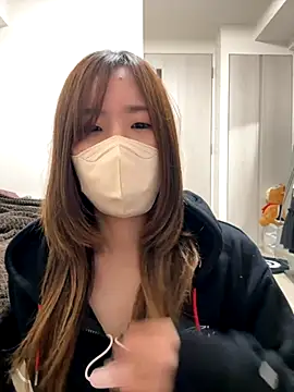 Snapshot of daiyo_kai_Gutara chatting on December 3, 1:09 pm daiyo kai Gutara online show from December 3, 1:09 pm