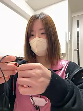 Snapshot of daiyo_kai_Gutara chatting on December 5, 2:03 pm daiyo kai Gutara online show from December 5, 2:03 pm