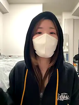 Snapshot of daiyo_kai_Gutara chatting on December 15, 1:04 pm daiyo kai Gutara online show from December 15, 1:04 pm