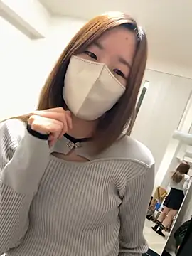 Snapshot of daiyo_kai_Gutara chatting on December 17, 1:06 pm daiyo kai Gutara online show from December 17, 1:06 pm