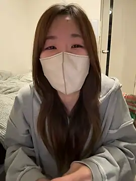 daiyo kai Gutara online show from February 22, 3:10 pm