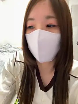 daiyo kai Gutara online show from March 6, 2:02 pm