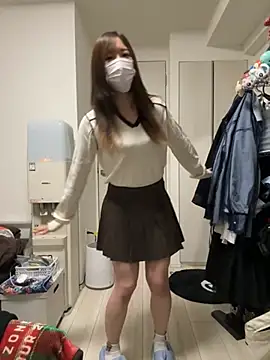 daiyo kai Gutara online show from March 18, 1:36 pm