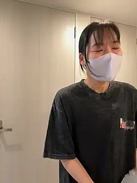 Snapshot of daiyo_kai_Gutara chatting on June 20, 12:08 pm daiyo kai Gutara online show from June 20, 12:08 pm