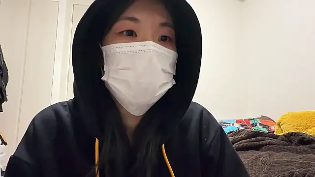 Snapshot of daiyo_kai_Gutara chatting on June 25, 2:10 pm daiyo kai Gutara online show from June 25, 2:10 pm
