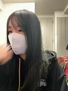 Snapshot of daiyo_kai_Gutara chatting on June 27, 7:02 am daiyo kai Gutara online show from June 27, 7:02 am