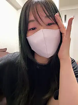 Snapshot of daiyo_kai_Gutara chatting on June 27, 12:22 pm daiyo kai Gutara online show from June 27, 12:22 pm