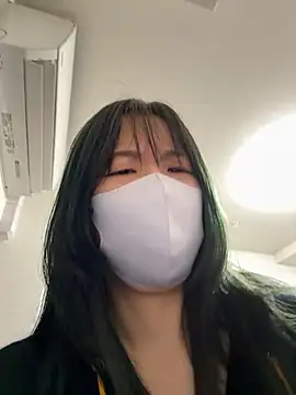 Snapshot of daiyo_kai_Gutara chatting on June 28, 1:06 pm daiyo kai Gutara online show from June 28, 1:06 pm