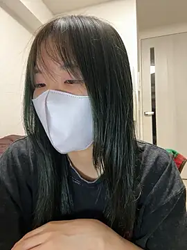 Snapshot of daiyo_kai_Gutara chatting on July 1, 1:13 pm daiyo kai Gutara online show from July 1, 1:13 pm