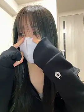 Snapshot of daiyo_kai_Gutara chatting on July 6, 2:03 pm daiyo kai Gutara online show from July 6, 2:03 pm