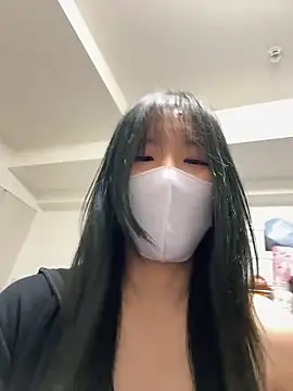 Snapshot of daiyo_kai_Gutara chatting on July 6, 3:03 pm daiyo kai Gutara online show from July 6, 3:03 pm