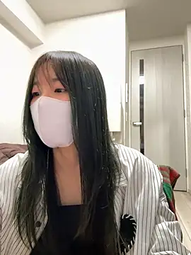 Snapshot of daiyo_kai_Gutara chatting on July 8, 1:04 pm daiyo kai Gutara online show from July 8, 1:04 pm