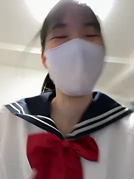 Snapshot of daiyo_kai_Gutara chatting on July 10, 2:08 pm daiyo kai Gutara online show from July 10, 2:08 pm