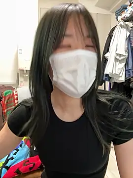 Snapshot of daiyo_kai_Gutara chatting on July 12, 7:10 am daiyo kai Gutara online show from July 12, 7:10 am