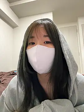 Snapshot of daiyo_kai_Gutara chatting on July 17, 2:02 pm daiyo kai Gutara online show from July 17, 2:02 pm