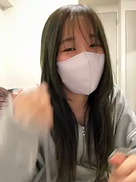 Snapshot of daiyo_kai_Gutara chatting on July 24, 2:37 pm daiyo kai Gutara online show from July 24, 2:37 pm