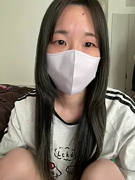 Snapshot of daiyo_kai_Gutara chatting on July 25, 6:33 am daiyo kai Gutara online show from July 25, 6:33 am