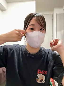 Snapshot of daiyo_kai_Gutara chatting on July 26, 1:07 pm daiyo kai Gutara online show from July 26, 1:07 pm