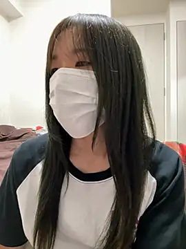 Snapshot of daiyo_kai_Gutara chatting on July 29, 2:04 pm daiyo kai Gutara online show from July 29, 2:04 pm