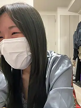Snapshot of daiyo_kai_Gutara chatting on July 31, 2:05 pm daiyo kai Gutara online show from July 31, 2:05 pm