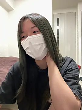 Snapshot of daiyo_kai_Gutara chatting on August 1, 9:52 am daiyo kai Gutara online show from August 1, 9:52 am