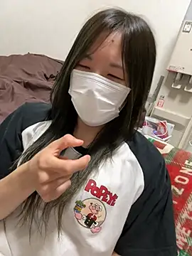 Snapshot of daiyo_kai_Gutara chatting on August 3, 2:11 pm daiyo kai Gutara online show from August 3, 2:11 pm