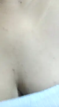 Snapshot of pallu_telgu_kannada chatting on March 8, 5:22 pm pallu telgu kannada online show from March 8, 5:22 pm