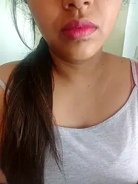 Snapshot of pallu_telgu_kannada chatting on March 13, 6:58 am pallu telgu kannada online show from March 13, 6:58 am