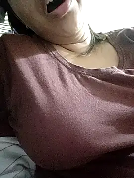 Snapshot of pallu_telgu_kannada chatting on March 14, 5:13 pm pallu telgu kannada online show from March 14, 5:13 pm