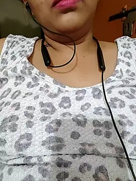 Snapshot of pallu_telgu_kannada chatting on March 15, 6:21 pm pallu telgu kannada online show from March 15, 6:21 pm