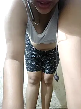 Snapshot of pallu_telgu_kannada chatting on March 16, 5:17 pm pallu telgu kannada online show from March 16, 5:17 pm