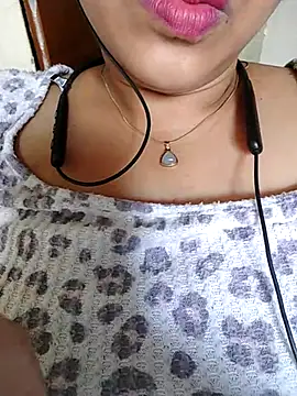 Snapshot of pallu_telgu_kannada chatting on March 17, 7:46 am pallu telgu kannada online show from March 17, 7:46 am