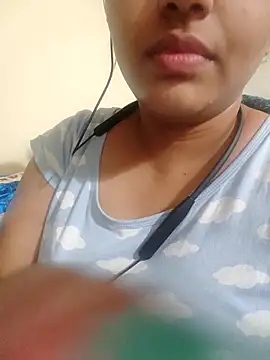 Snapshot of pallu_telgu_kannada chatting on March 21, 5:34 pm pallu telgu kannada online show from March 21, 5:34 pm