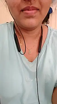 Snapshot of pallu_telgu_kannada chatting on March 23, 7:31 am pallu telgu kannada online show from March 23, 7:31 am