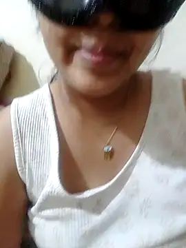 Snapshot of pallu_telgu_kannada chatting on September 8, 6:07 pm pallu telgu kannada online show from September 8, 6:07 pm