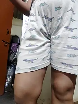 Snapshot of pallu_telgu_kannada chatting on September 19, 1:56 pm pallu telgu kannada online show from September 19, 1:56 pm