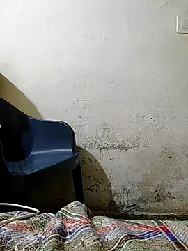 Snapshot of pallu_telgu_kannada chatting on September 22, 5:04 pm pallu telgu kannada online show from September 22, 5:04 pm