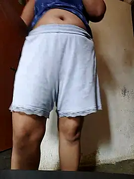 Snapshot of pallu_telgu_kannada chatting on September 30, 3:55 am pallu telgu kannada online show from September 30, 3:55 am