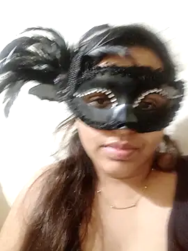 Snapshot of pallu_telgu_kannada chatting on October 4, 5:11 pm pallu telgu kannada online show from October 4, 5:11 pm