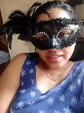 Snapshot of pallu_telgu_kannada chatting on October 8, 4:32 am pallu telgu kannada online show from October 8, 4:32 am