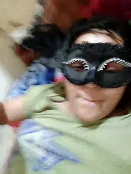 Snapshot of pallu_telgu_kannada chatting on October 19, 8:37 am pallu telgu kannada online show from October 19, 8:37 am