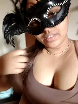 Snapshot of pallu_telgu_kannada chatting on October 20, 2:23 am pallu telgu kannada online show from October 20, 2:23 am