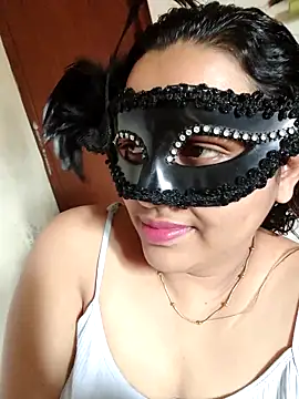 Snapshot of pallu_telgu_kannada chatting on October 28, 6:28 am pallu telgu kannada online show from October 28, 6:28 am