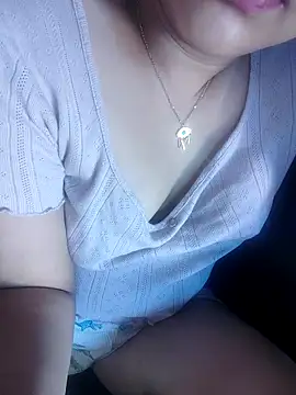 Snapshot of pallu_telgu_kannada chatting on October 31, 8:59 am pallu telgu kannada online show from October 31, 8:59 am